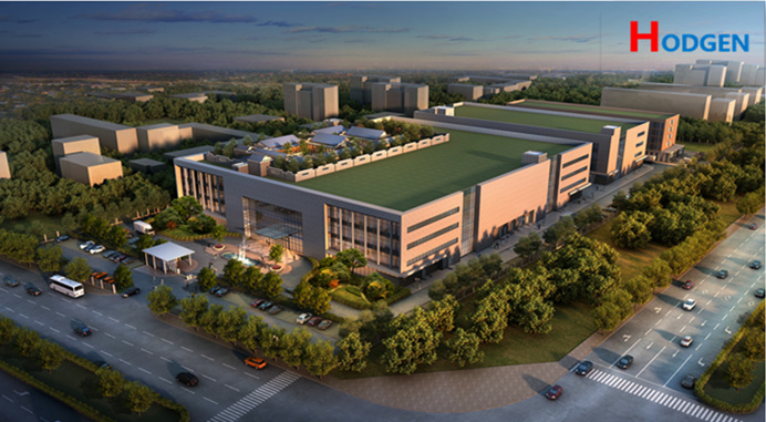 和晶科技喜獲2020年度無錫市軟件和信息技術服務業 “突出貢獻獎”、“防疫抗疫先鋒企業獎”