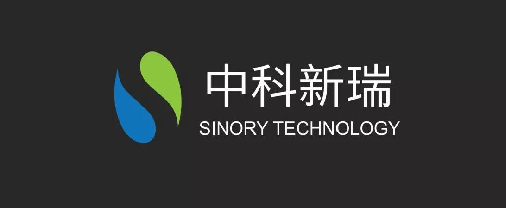 高質量發展丨無錫錫山：矢志創新用心服務，賦能智慧城市建設